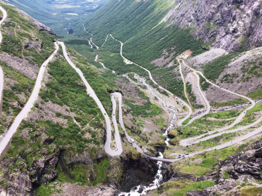 sj_rauma_trollstigen